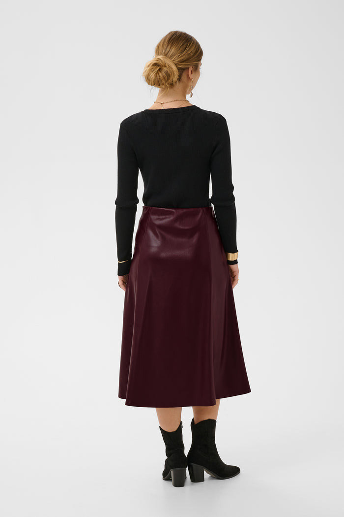 Paloma rok