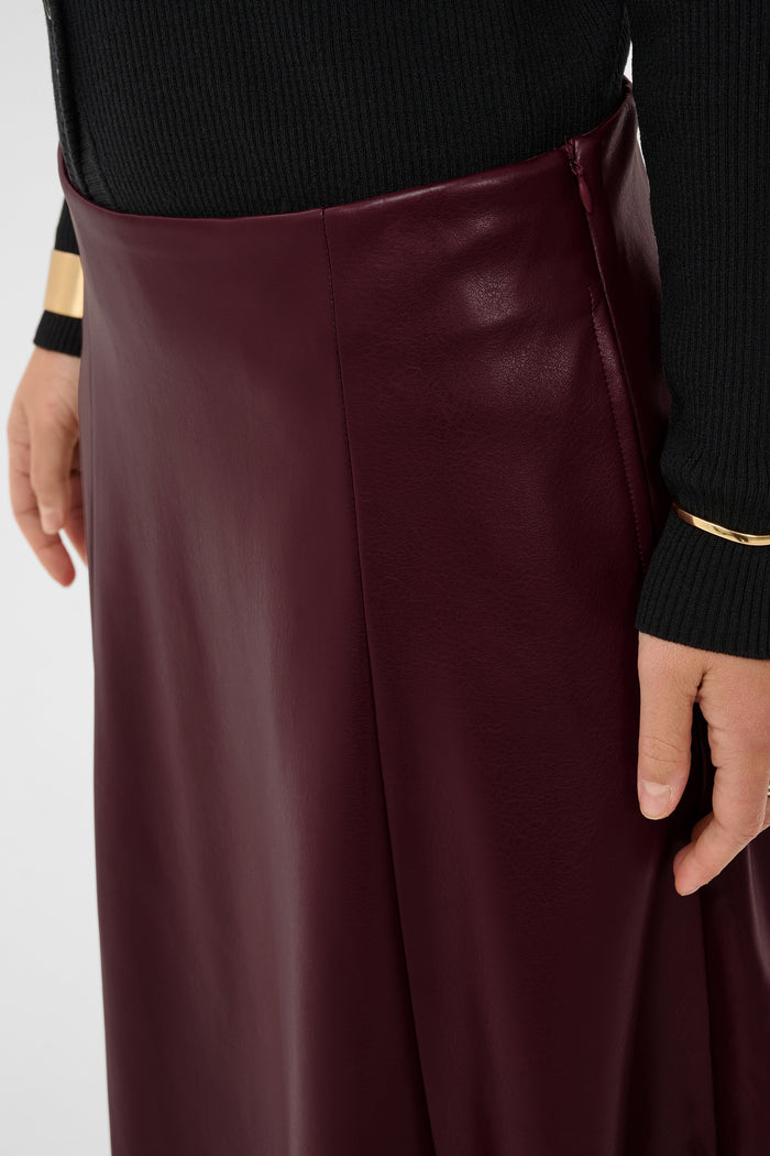 Paloma rok