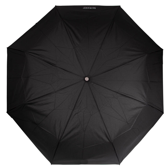 #coloris_noir