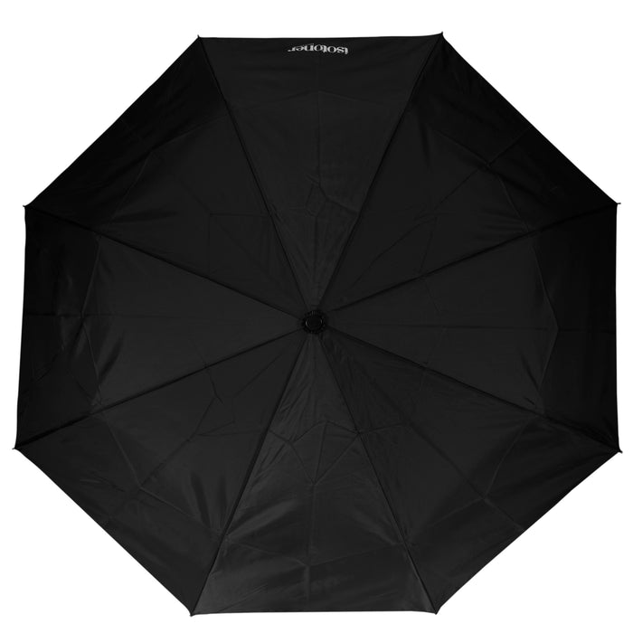 #coloris_noiruni