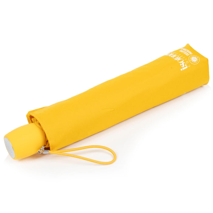 #coloris_jaune
