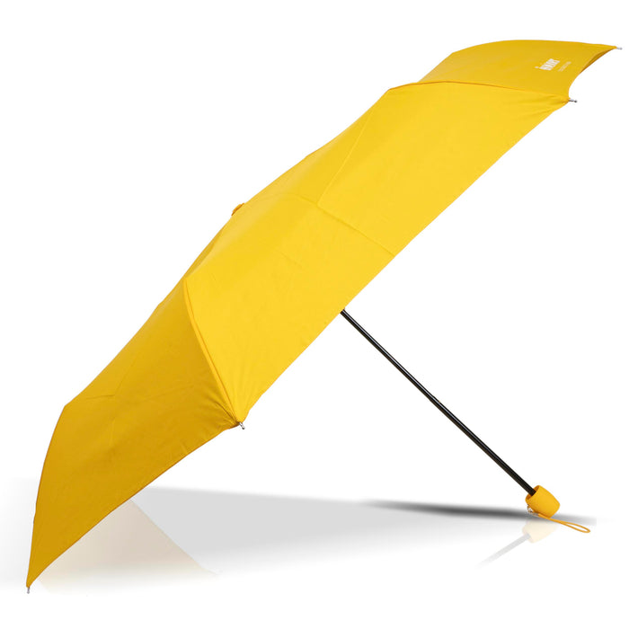 #coloris_jaune