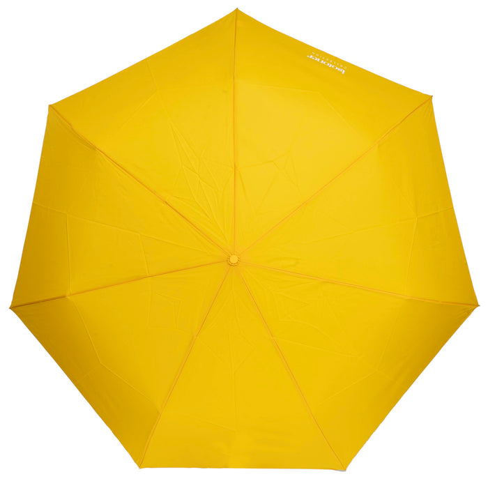 #coloris_jaune