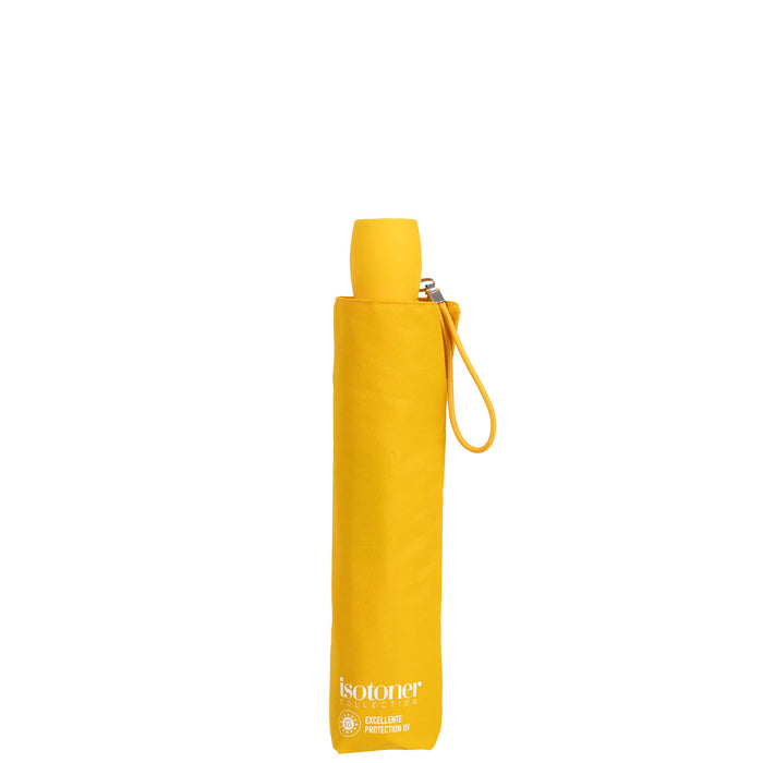 #coloris_jaune