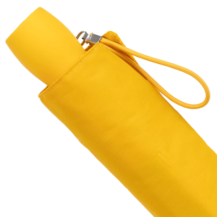 #coloris_jaune