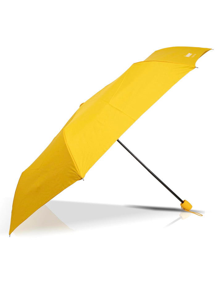 Parapluie ombrelle Jaune UPF50+