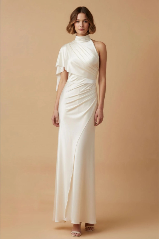 Payton Maxi Dress