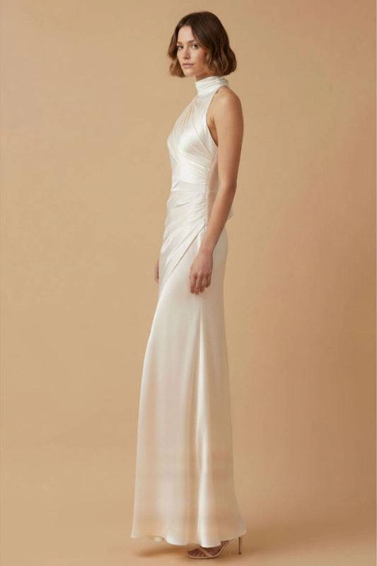 Payton Maxi Dress