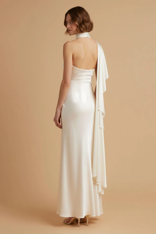 Payton Maxi Dress