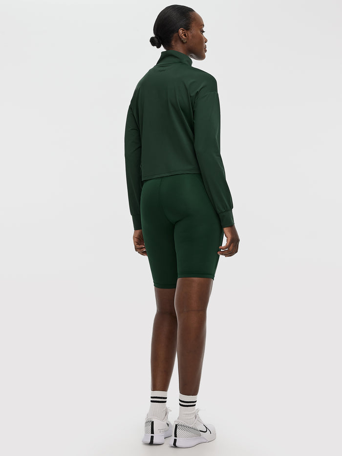 Performance Jacket - Hyba