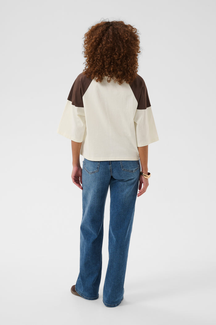 Philine T-shirt