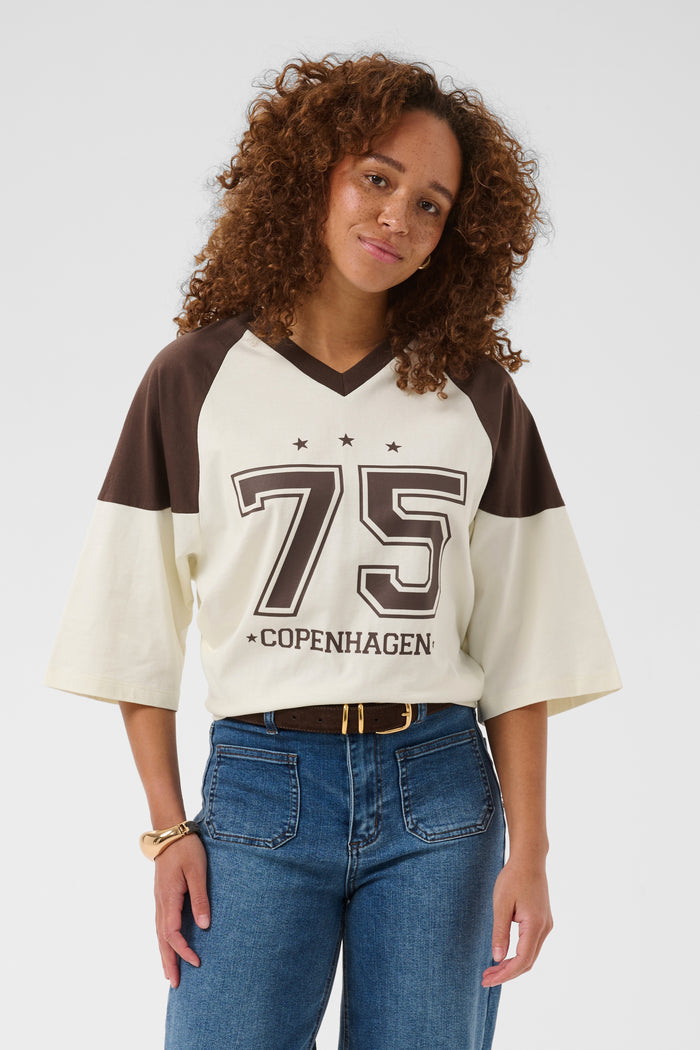 Philine T-shirt