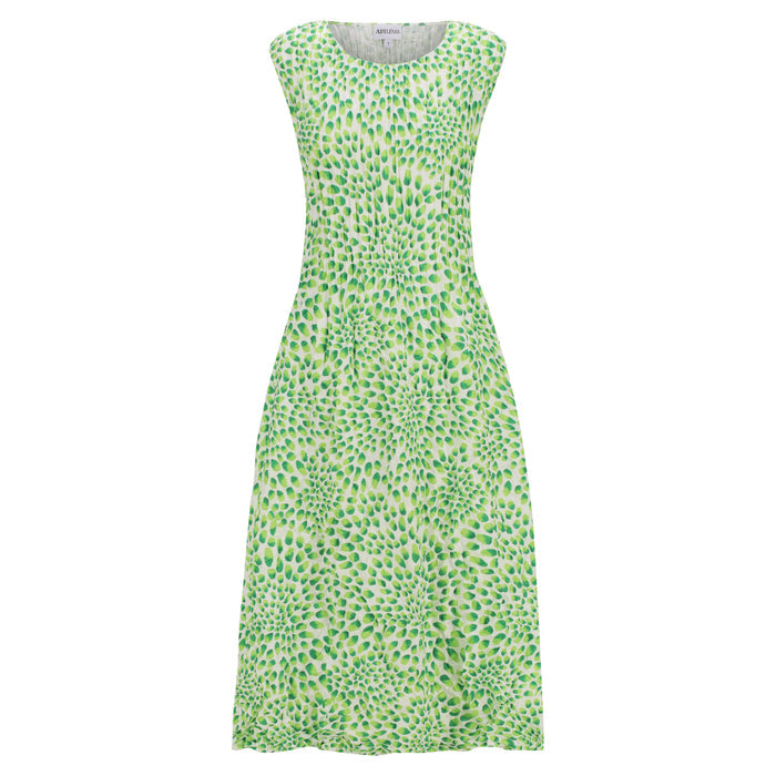 Pippi Smash Dress - Prints