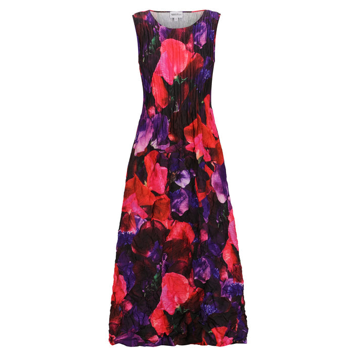 Pippi Smash Dress - Prints