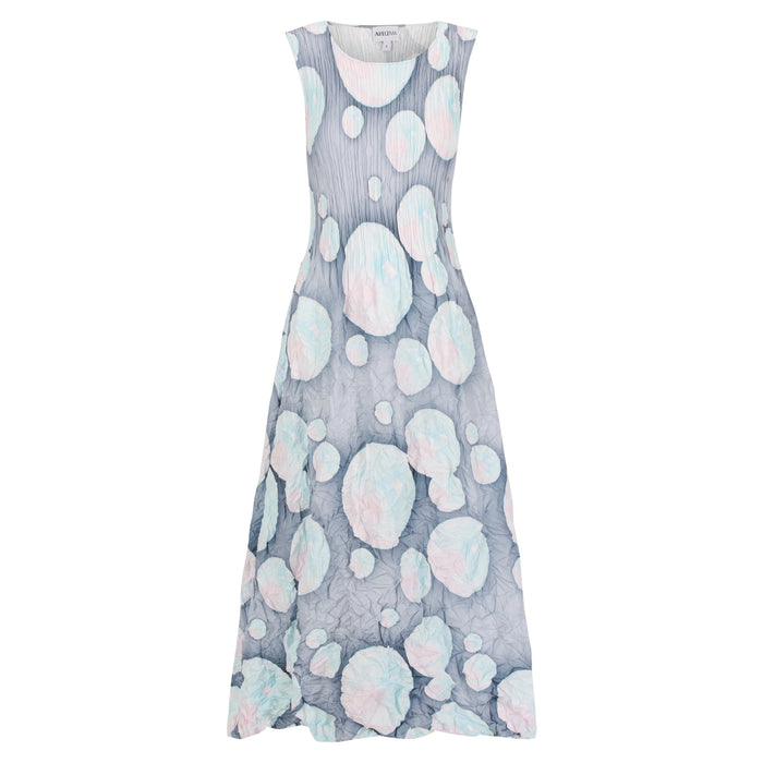 Pippi Smash Dress - Prints