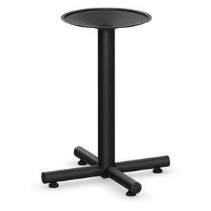 PLTXBM24BLACK
