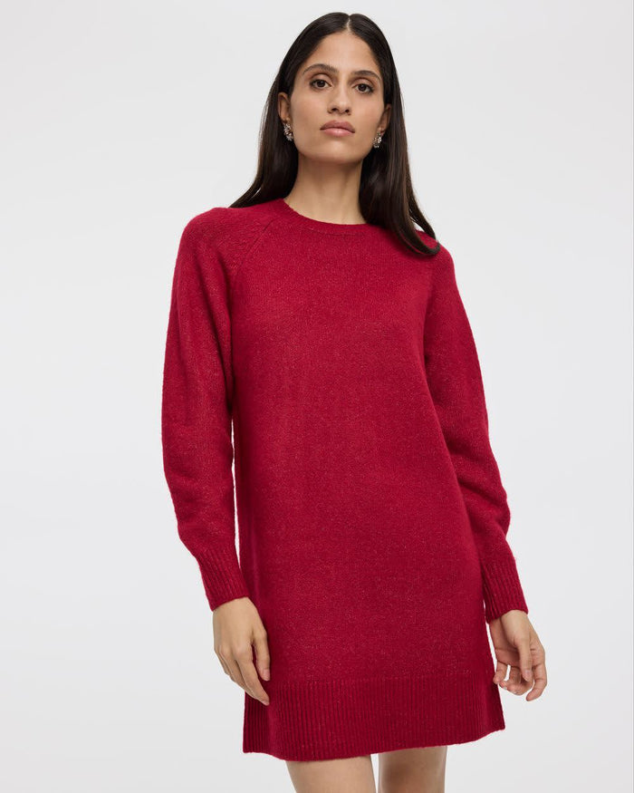 Jester red- / XXS