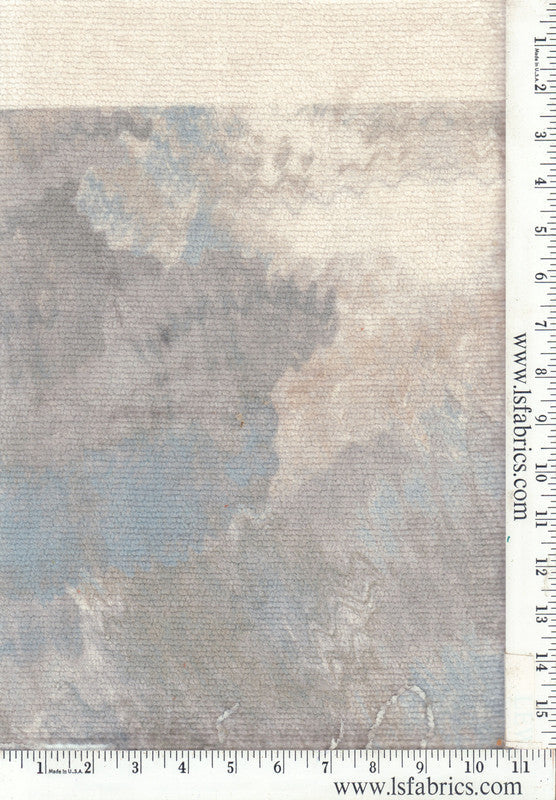 Poetta Marble, 001