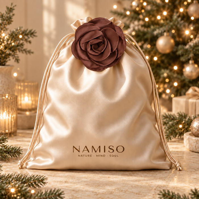 PRE-ORDER: NAMISO - Adventskalender