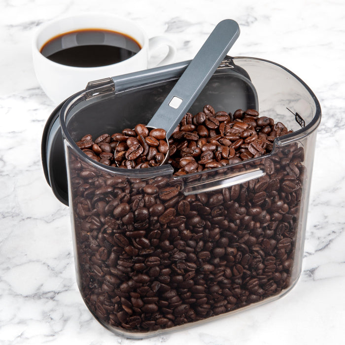 Progressive Intl. ProKeeper+: Coffee