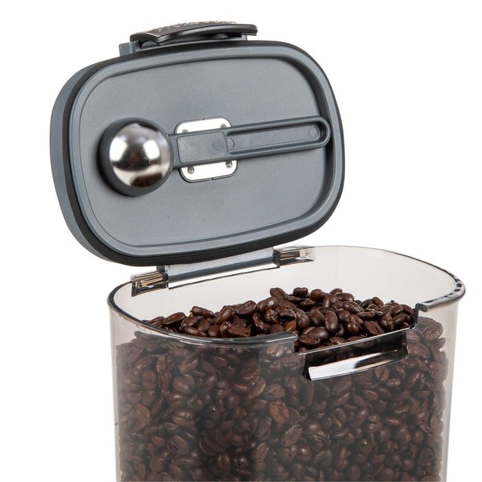 Progressive Intl. ProKeeper+: Coffee
