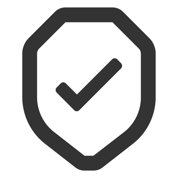 PRP - Products replacement