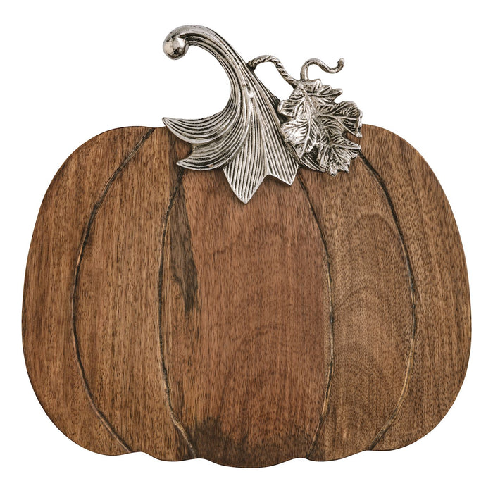 Pumpkin Board