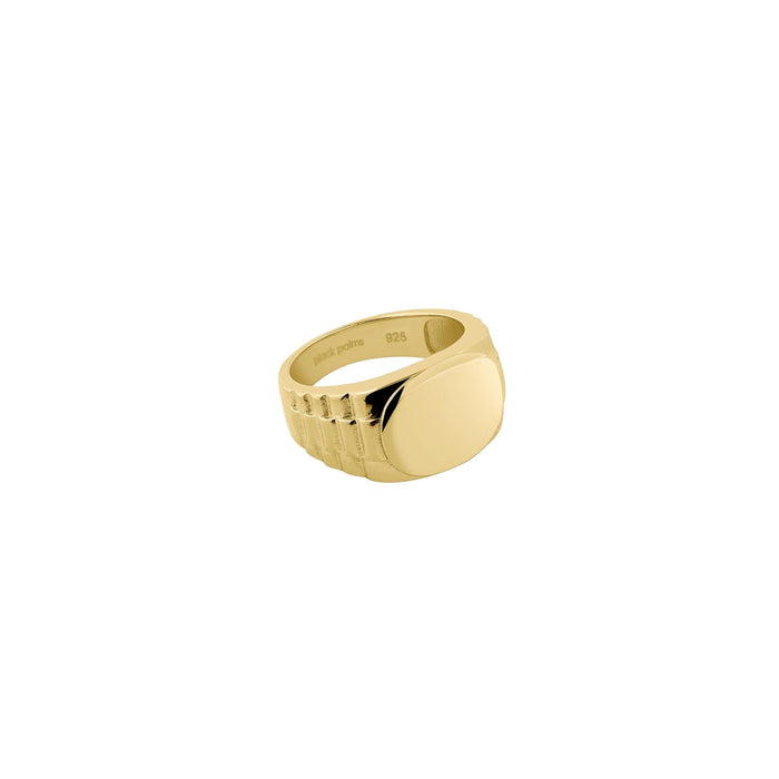 RACHEL Ring