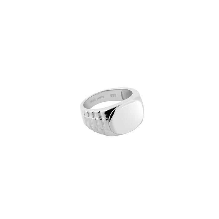 RACHEL Ring