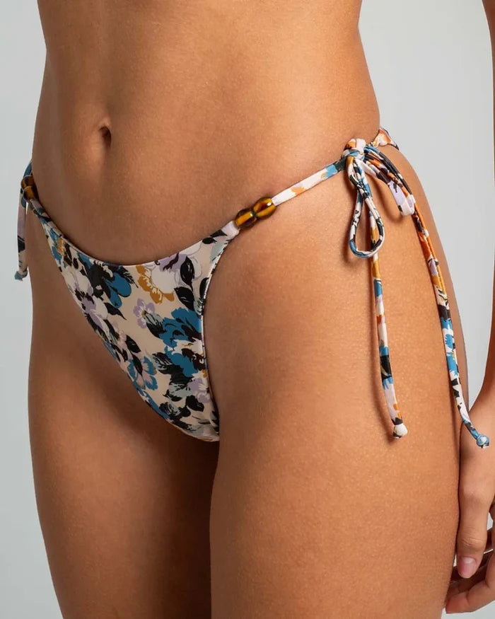 Bikini Stefania Frangista Rae Triangle Bikini Muse Apoella
