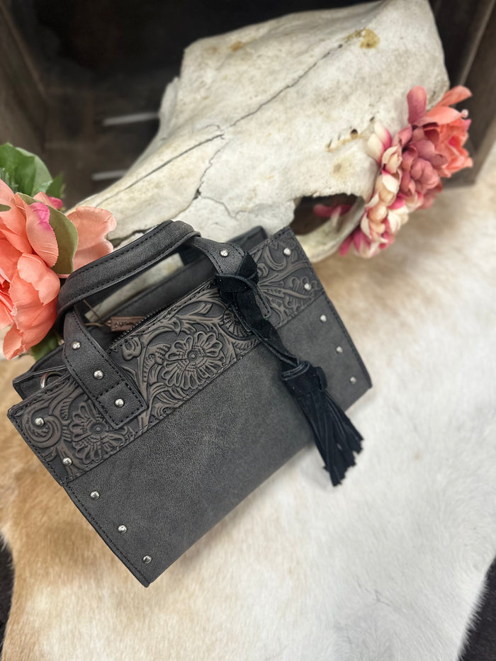 Ranch Hand Mini Satchel