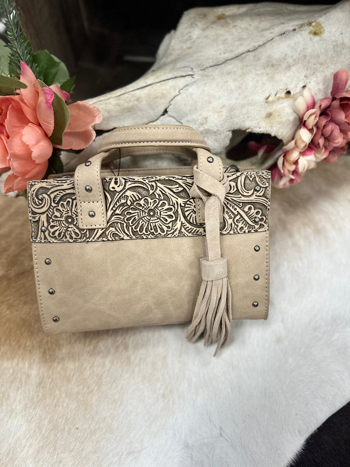 Ranch Hand Mini Satchel