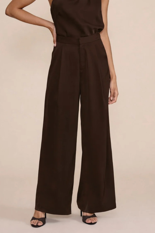 Regina Pant