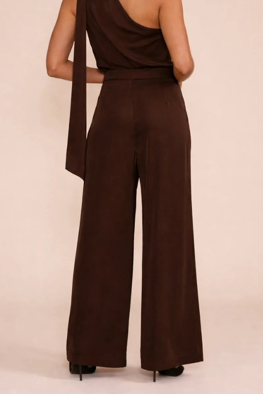 Regina Pant