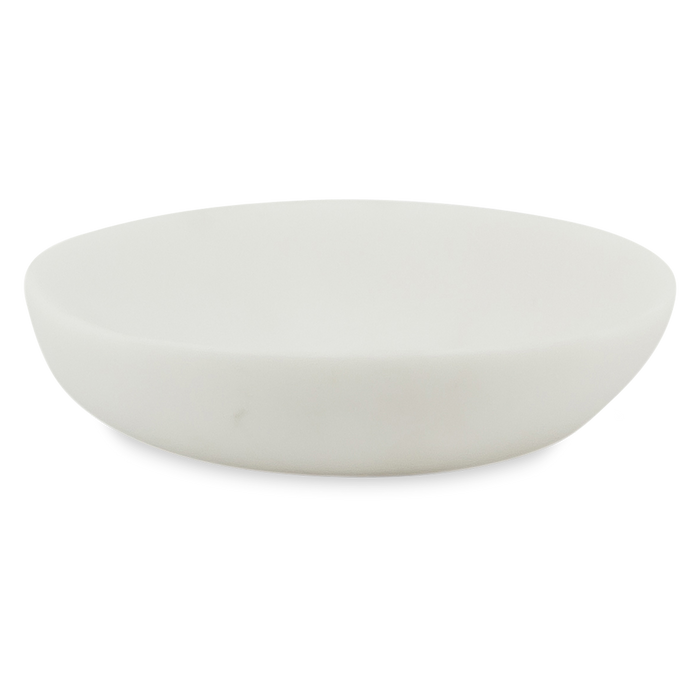 The Resin collection is a  modern set of home accessories made of resin.