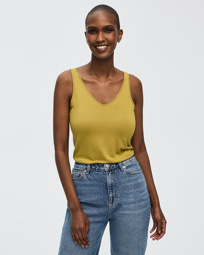 Willow / XXS