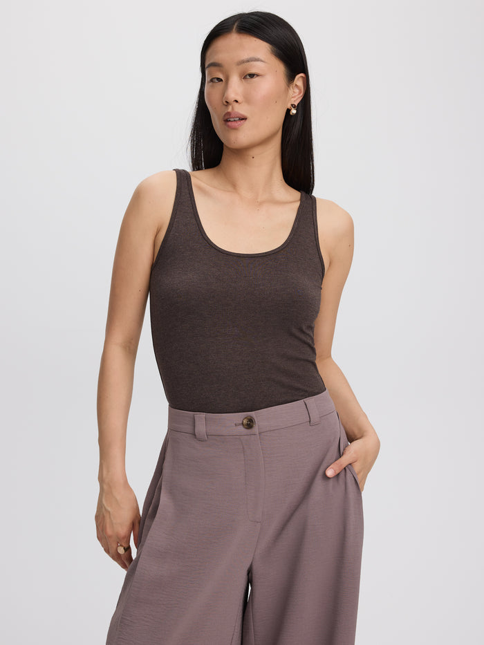 Reversible Cami - R Essentials