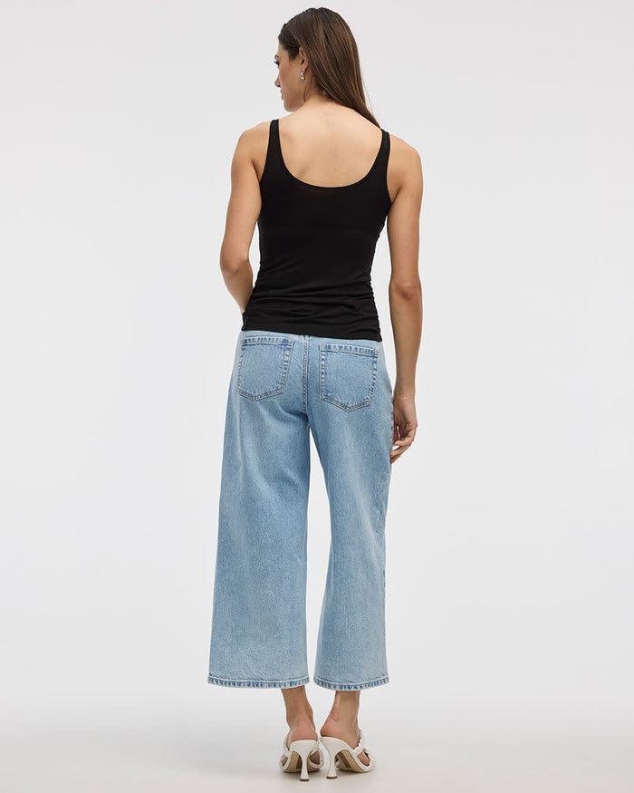 Reversible Cami - R Essentials