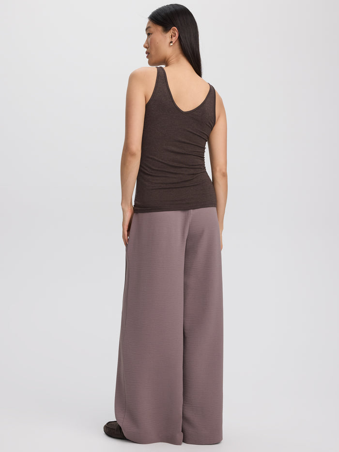 Reversible Cami - R Essentials