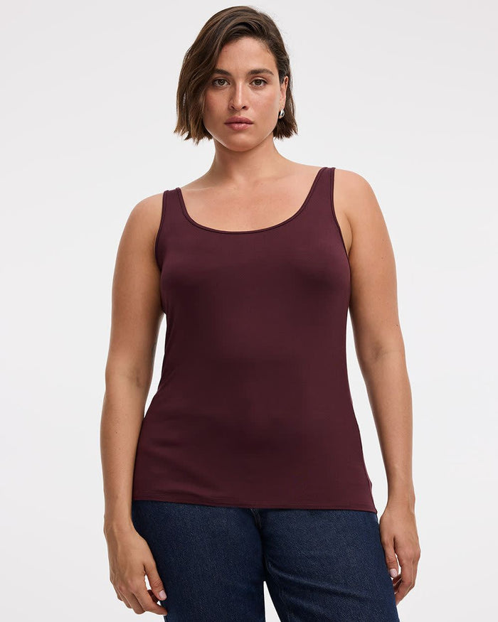 Reversible Cami - R Essentials