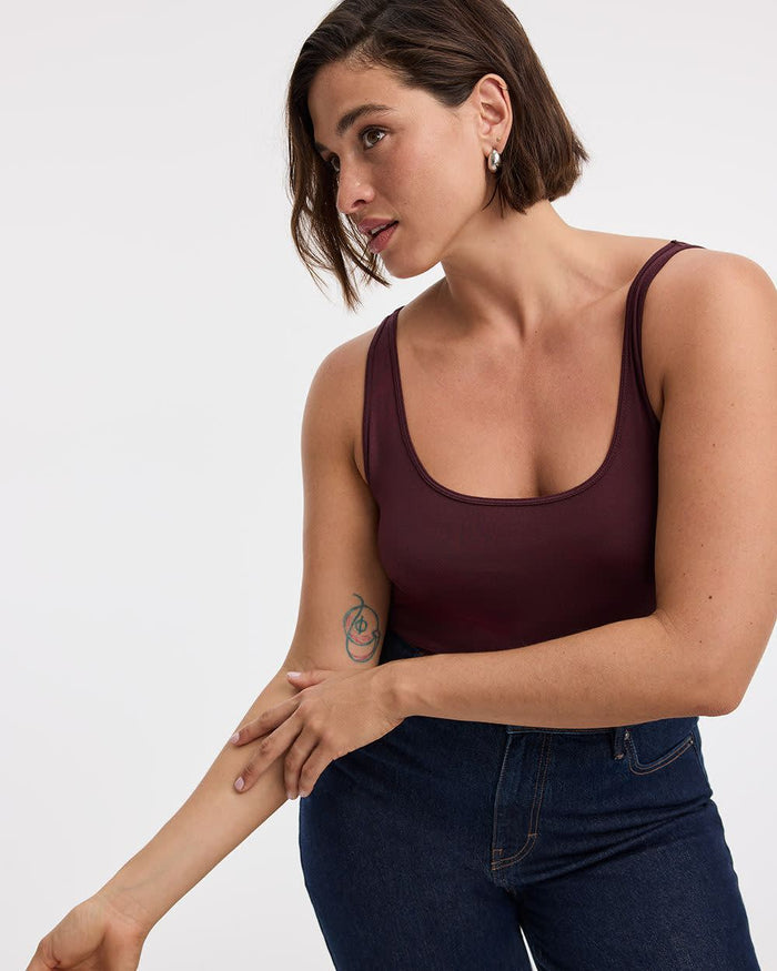 Reversible Cami - R Essentials