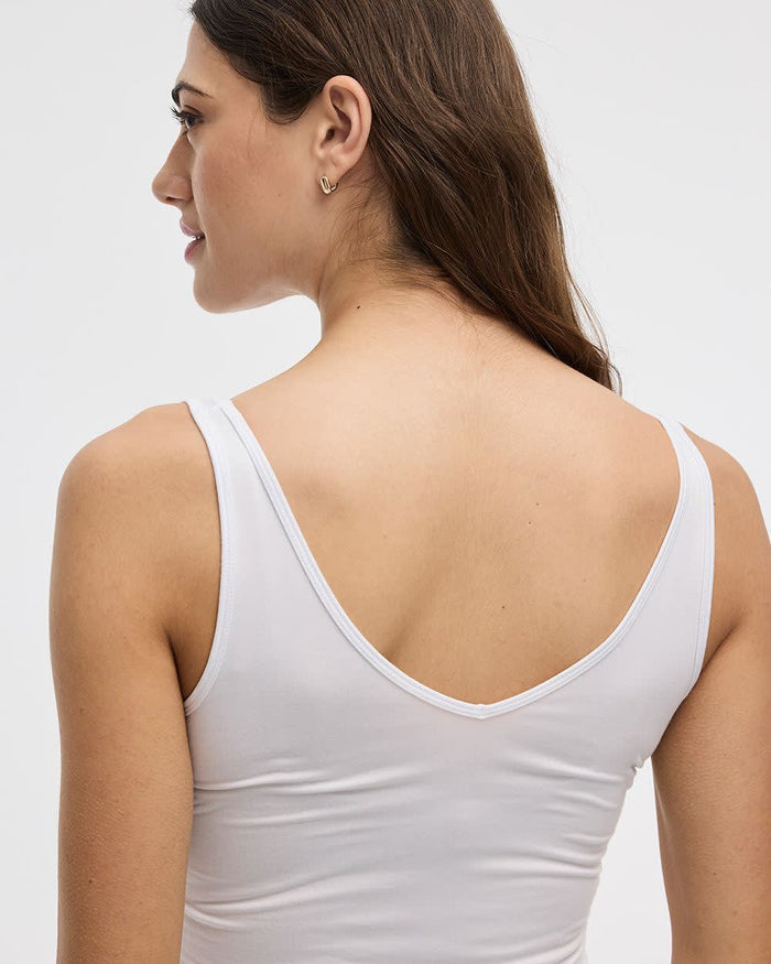 Reversible Cami - R Essentials