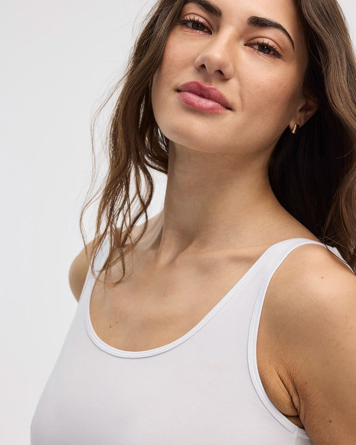 Reversible Cami - R Essentials