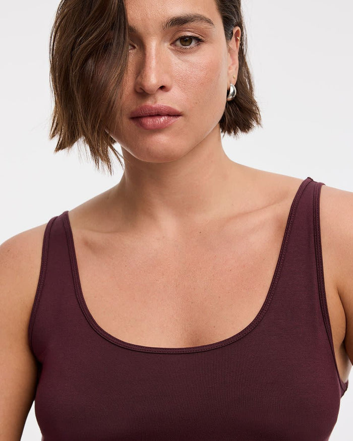 Reversible Cami - R Essentials