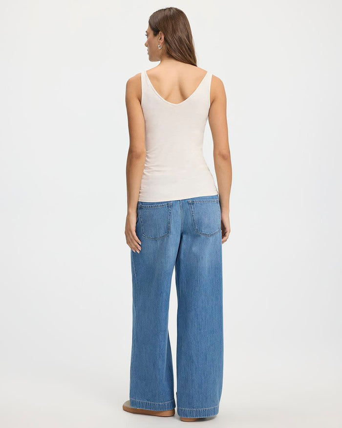 Reversible Cami - R Essentials