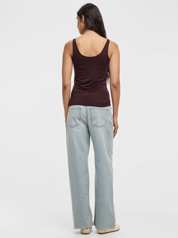Reversible Cami - R Essentials
