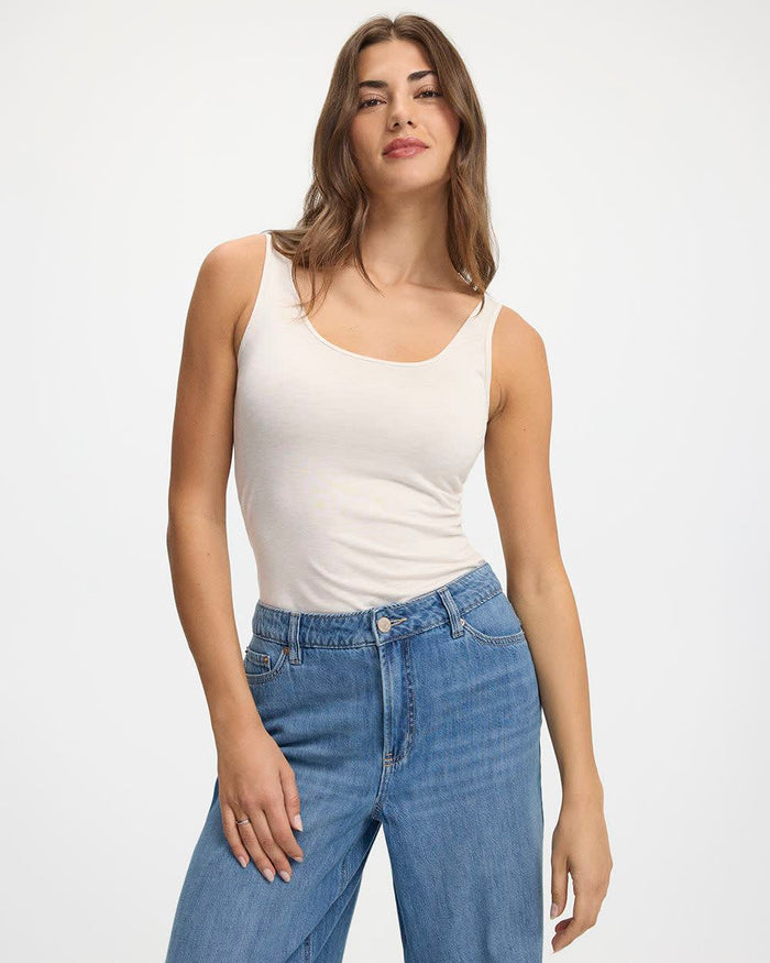 Reversible Cami - R Essentials