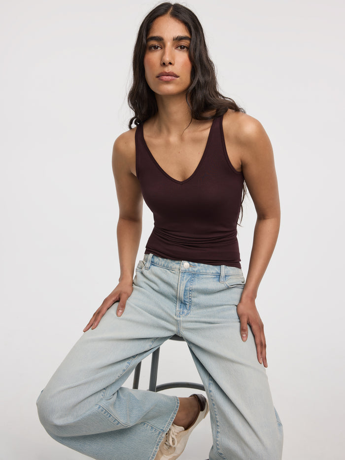 Reversible Cami - R Essentials
