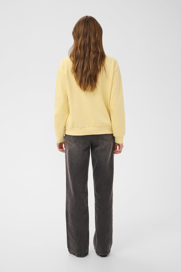 Roseanne sweater