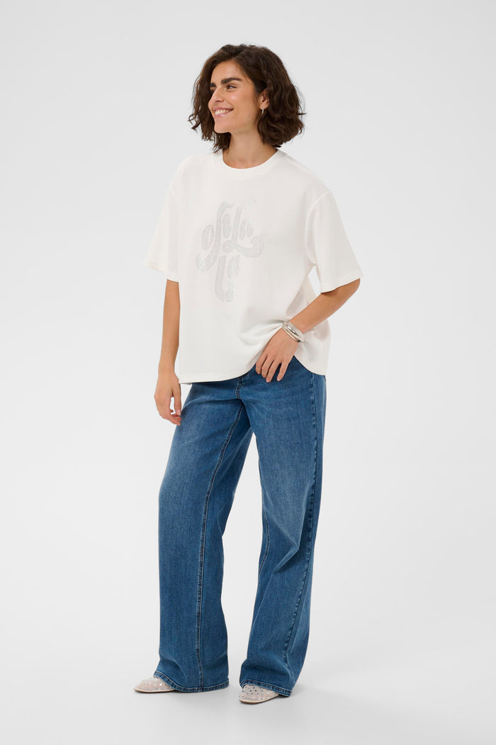 Rosie T-shirt